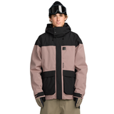 Kleveland Snowboard Jacket