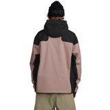Kleveland Snowboard Jacket