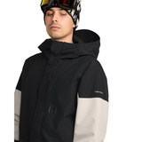 Primry Snowboard Jacket