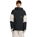 Primry Snowboard Jacket