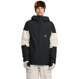 Primry Snowboard Jacket