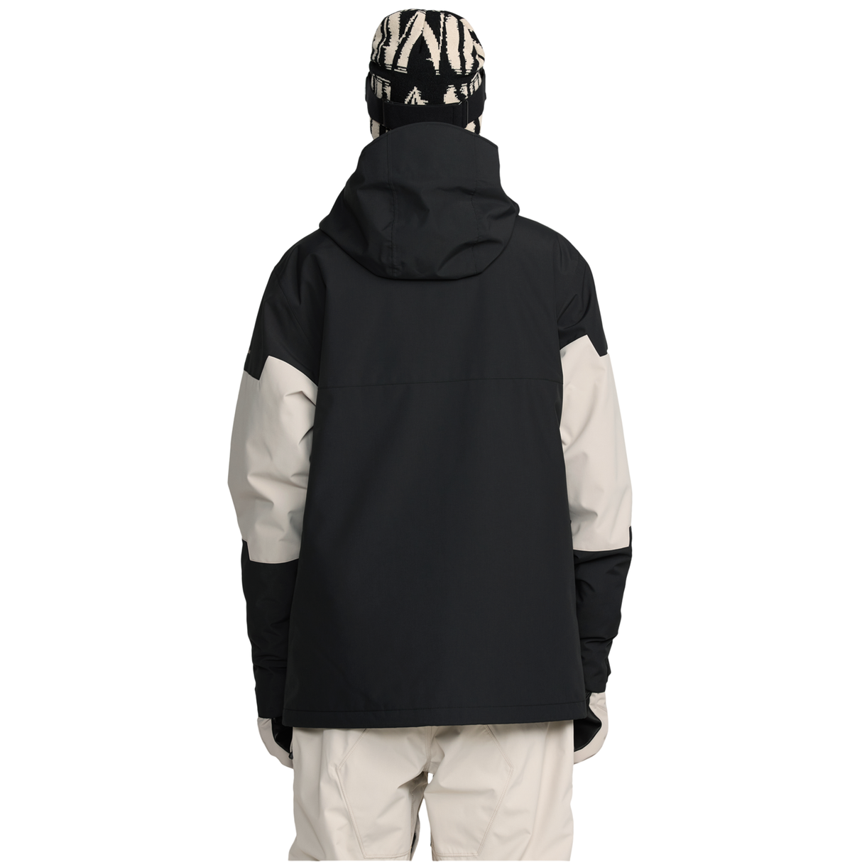 Primry Snowboard Jacket