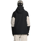 Primry Snowboard Jacket