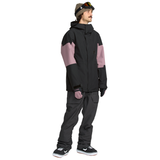 Primry Snowboard Jacket