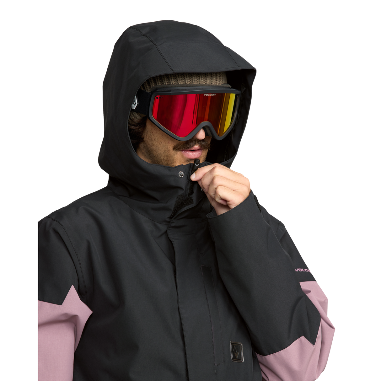 Primry Snowboard Jacket