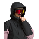 Primry Snowboard Jacket