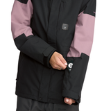 Primry Snowboard Jacket
