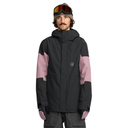 Primry Snowboard Jacket