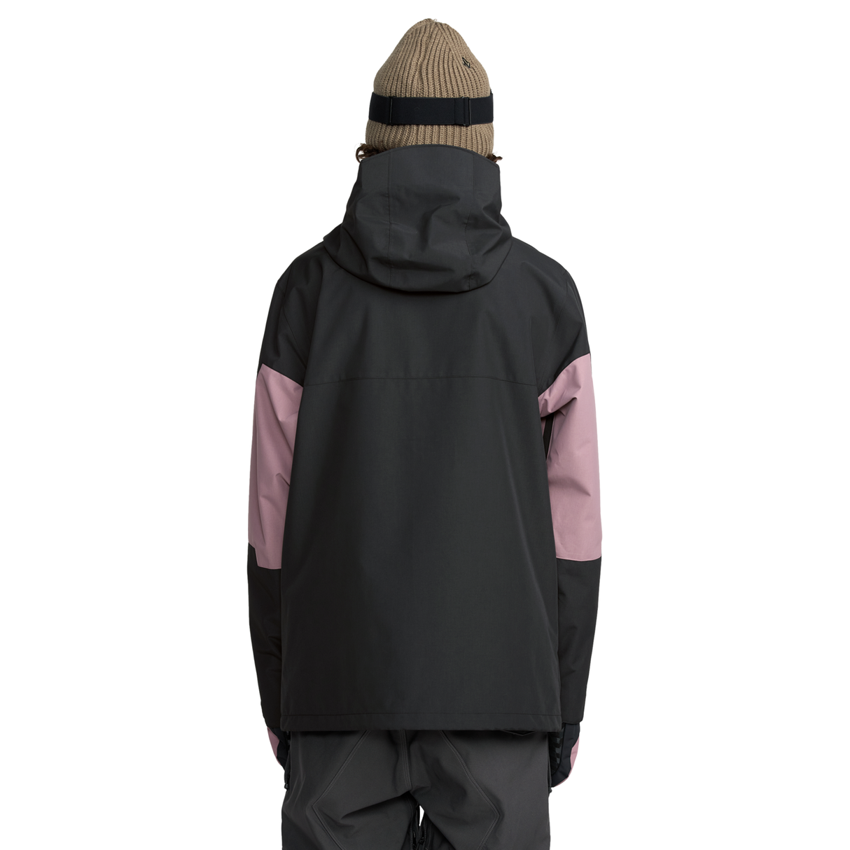Primry Snowboard Jacket