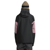 Primry Snowboard Jacket