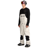 Roan Bib Overall Pants