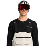 Roan Bib Overall Pants