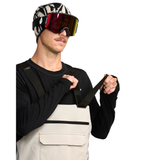Roan Bib Overall Pants