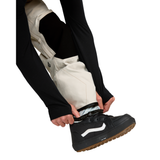 Roan Bib Overall Pants