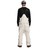 Roan Bib Overall Pants