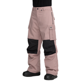 NWRK Baggy Snowboard Pants