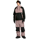 NWRK Baggy Snowboard Pants