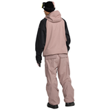 NWRK Baggy Snowboard Pants