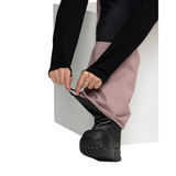 NWRK Baggy Snowboard Pants