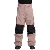 NWRK Baggy Snowboard Pants
