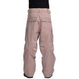 NWRK Baggy Snowboard Pants