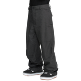 Snow Billow Snowboard Pants