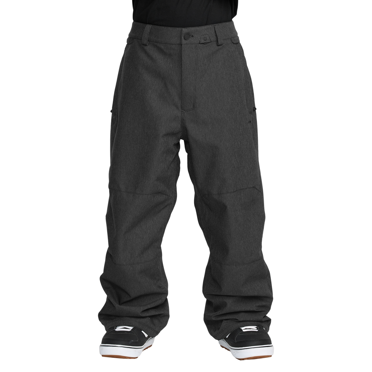 Snow Billow Snowboard Pants
