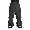 Snow Billow Snowboard Pants