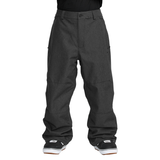 Snow Billow Snowboard Pants