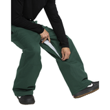Snow Billow Snowboard Pants