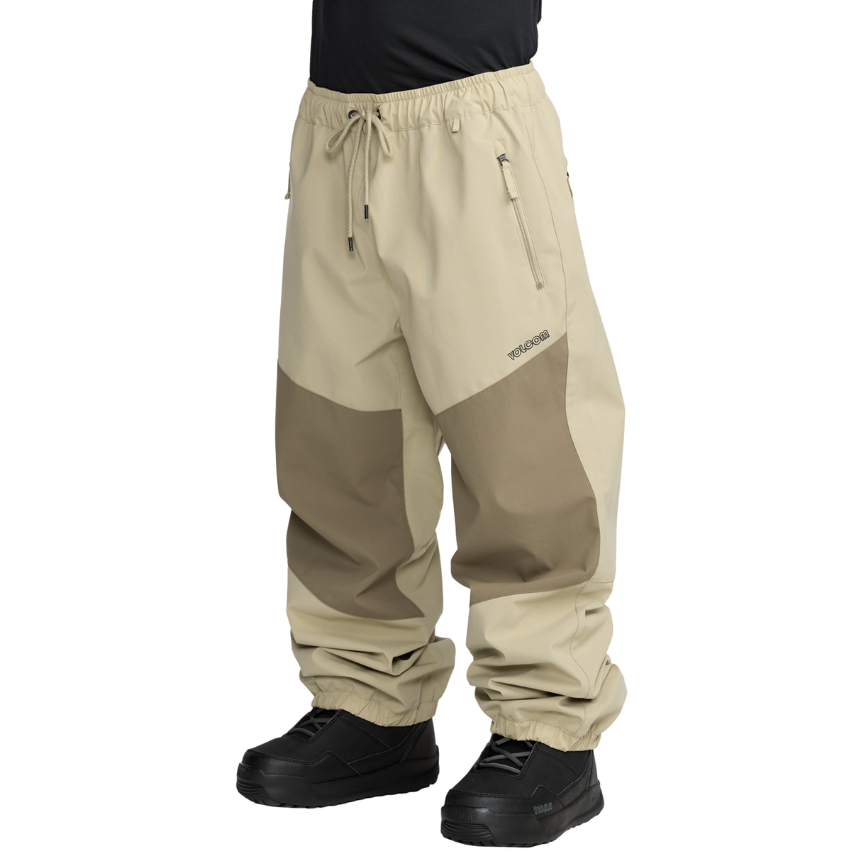 Slashslapper Snowboard Pants