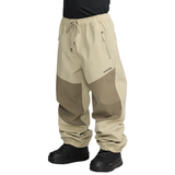 Slashslapper Snowboard Pants