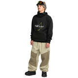 Slashslapper Snowboard Pants