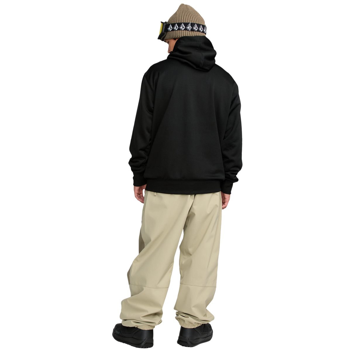 Slashslapper Snowboard Pants
