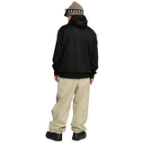Slashslapper Snowboard Pants