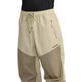 Slashslapper Snowboard Pants