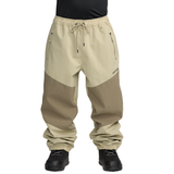 Slashslapper Snowboard Pants