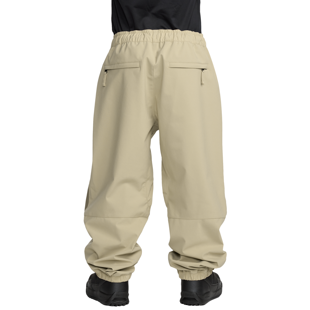 Slashslapper Snowboard Pants
