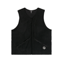 Snowdrift Vest