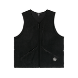Snowdrift Vest