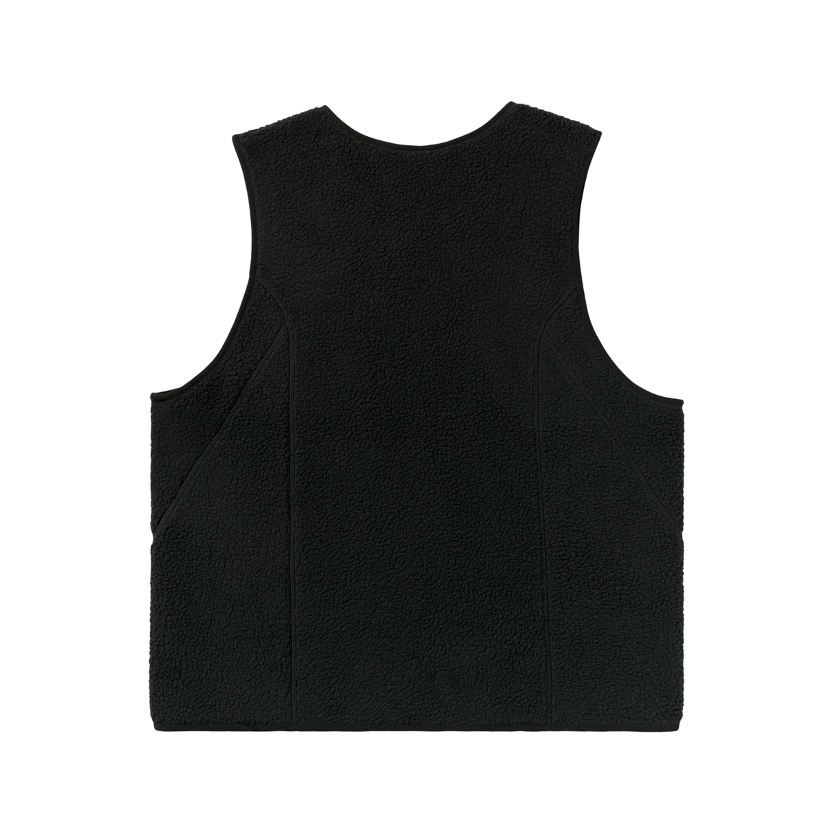 Snowdrift Vest