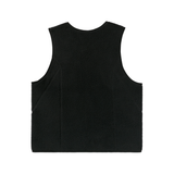 Snowdrift Vest