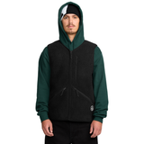 Snowdrift Vest