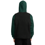 Snowdrift Vest