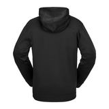 Hydro Riding Hoodie