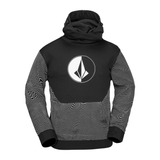 Hydro Riding Hoodie