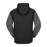Hydro Riding Hoodie