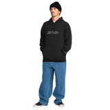 Essential Hoodie