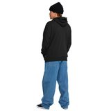 Essential Hoodie