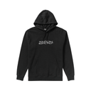 Essential Hoodie